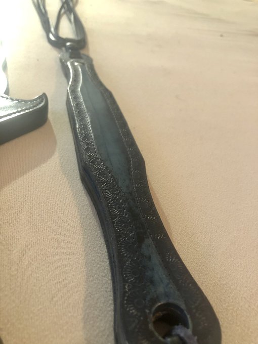 I love my loyal subs almost as much as I adore being treated with a trip to @_PurplePassion_ ! I'm chomping<a href="/tag/latexqueen"class="tags"><span>#latexqueen</span></a>