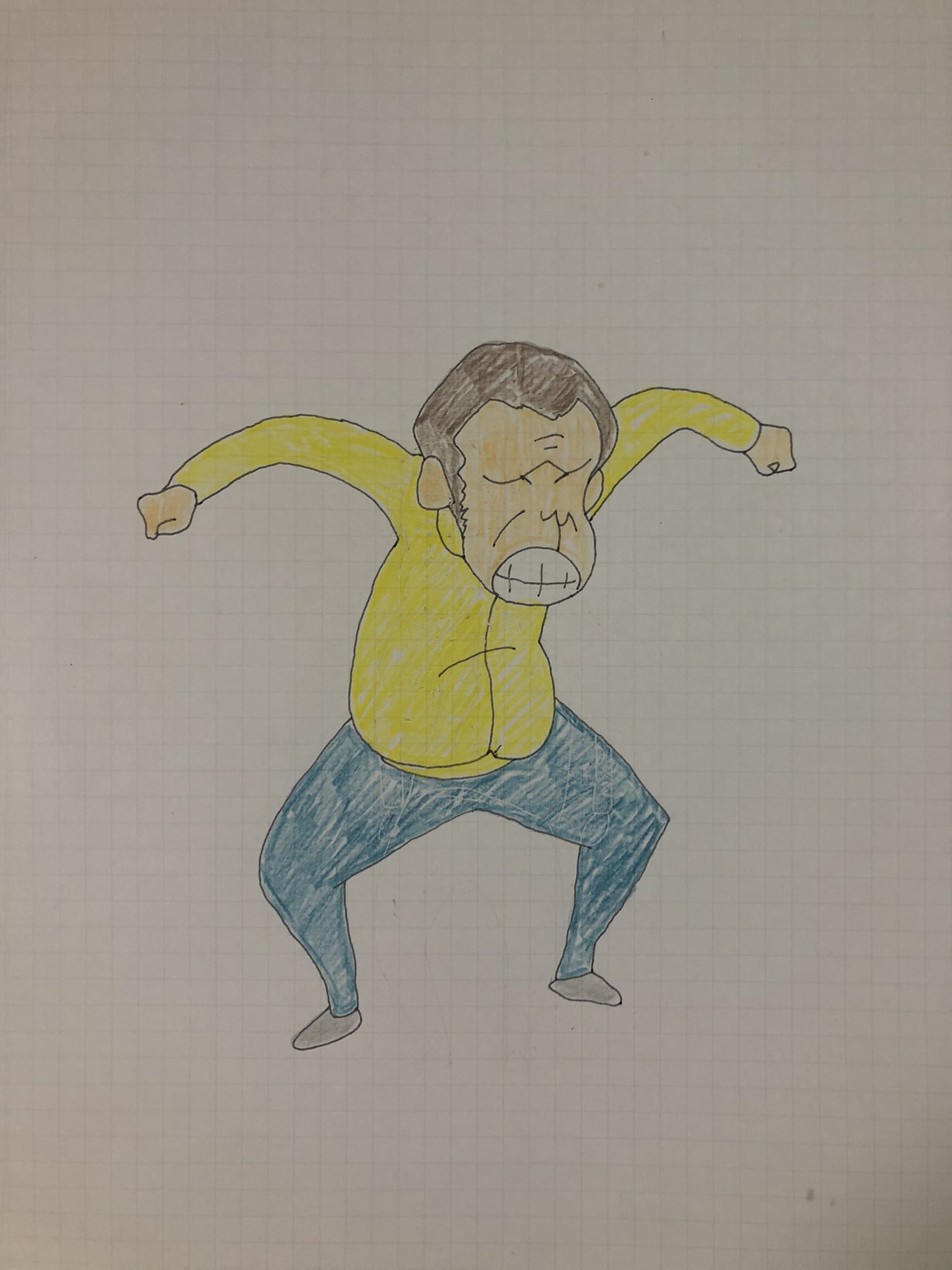 田口昂 Twitter Search Twitter