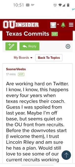 EvVAdZCWgAEeRHc?format=jpg&name=small