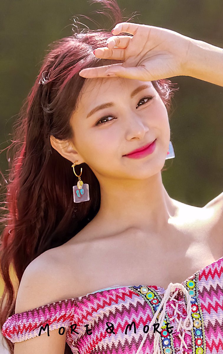 photocardscan's tweet photo. photocard scan twice

-more &amp; more

#TWICE #NAYEON #JEONGYEON #MOMO #SANA #JIHYO #MINA #DAHYUN #CHAEYOUNG #TZUYU #MoreandMore #wtttwice #wtstwice #photocardscan https://t.co/CS4SS5KG3g
