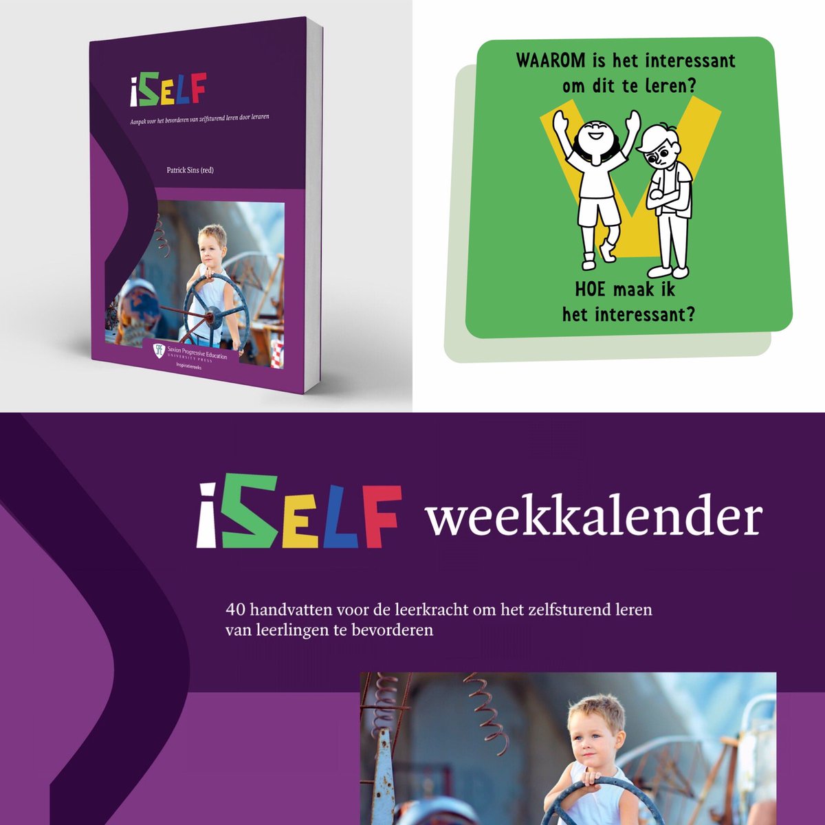 LeononKids's tweet photo. Heb het met je leerlingen over het nut van leren. Bespreek onderwerpen die de leerlingen interesseren en onderwerpen die ze juist niet interesseren. https://t.co/t0wuaRsMGo.
En een weekkalender https://t.co/ZtyGrRisTU #basisscholen #leerkracht https://t.co/ZtyGrRisTU 3bLsFDT. https://t.co/zBNTuLkRbj