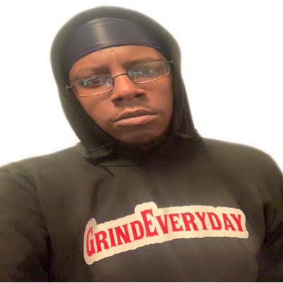 #NewProfilePic https://t.co/w2VjY5mxHf
