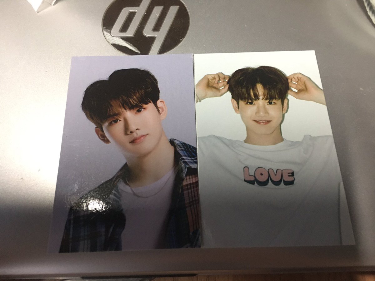 ‼️กิจแจกเดือนมีนาคม‼️

👉🏻ฟตก.keyring 👈🏻

♻️สุ่มจากรีทวิต♻️

❌ผชด.ออกค่าส่งเอง 30 บาท❌

🎉ประกาศ 10/03 (3ทุ่ม)🎉

#ตลาดนัดเด็กสมบัติ #ตลาดนัดtreasure