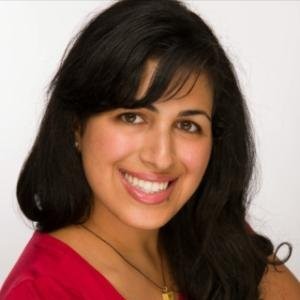 Special thank to @arezou_amin , Founder at Rebel Key to be the Master Ceremony (MC) at the 7th <a href="/DaySeminar/">EarthDay Conference</a> 

Register:
lnkd.in/en7W-_w

#EarthDay #MotherEarth #ClimateAction #ClimateCrisis #GlobalWarming #cleanenergy #GreenEnergy #technology #planet #Webinar #innovation