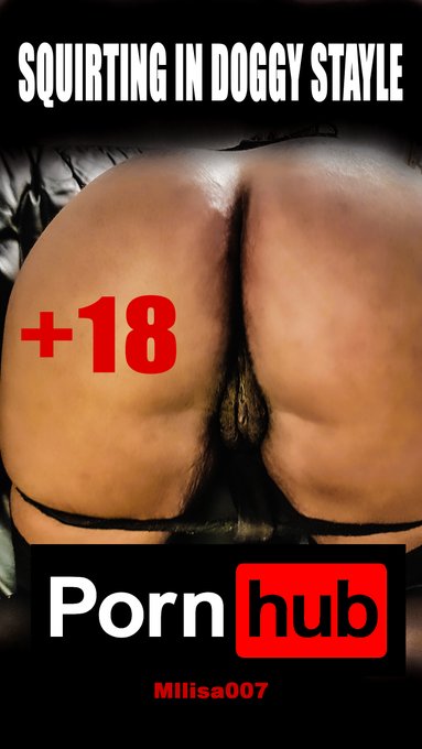 Follow the link ! NSANE EBONY TEEN SQUIRT COMPILATION https://t.co/ZfGIch8jn4 https://t.co/KSi6mlhBV<a href="/tag/girl"class="tags"><span>#girl</span></a><a href="/tag/girls"class="tags"><span>#girls</span></a><a href="/tag/video"class="tags"><span>#video</span></a><a href="/tag/movie"class="tags"><span>#movie</span></a><a href="/tag/movies"class="tags"><span>#movies</span></a><a href="/tag/women"class="tags"><span>#women</span></a><a href="/tag/woman"class="tags"><span>#woman</span></a>