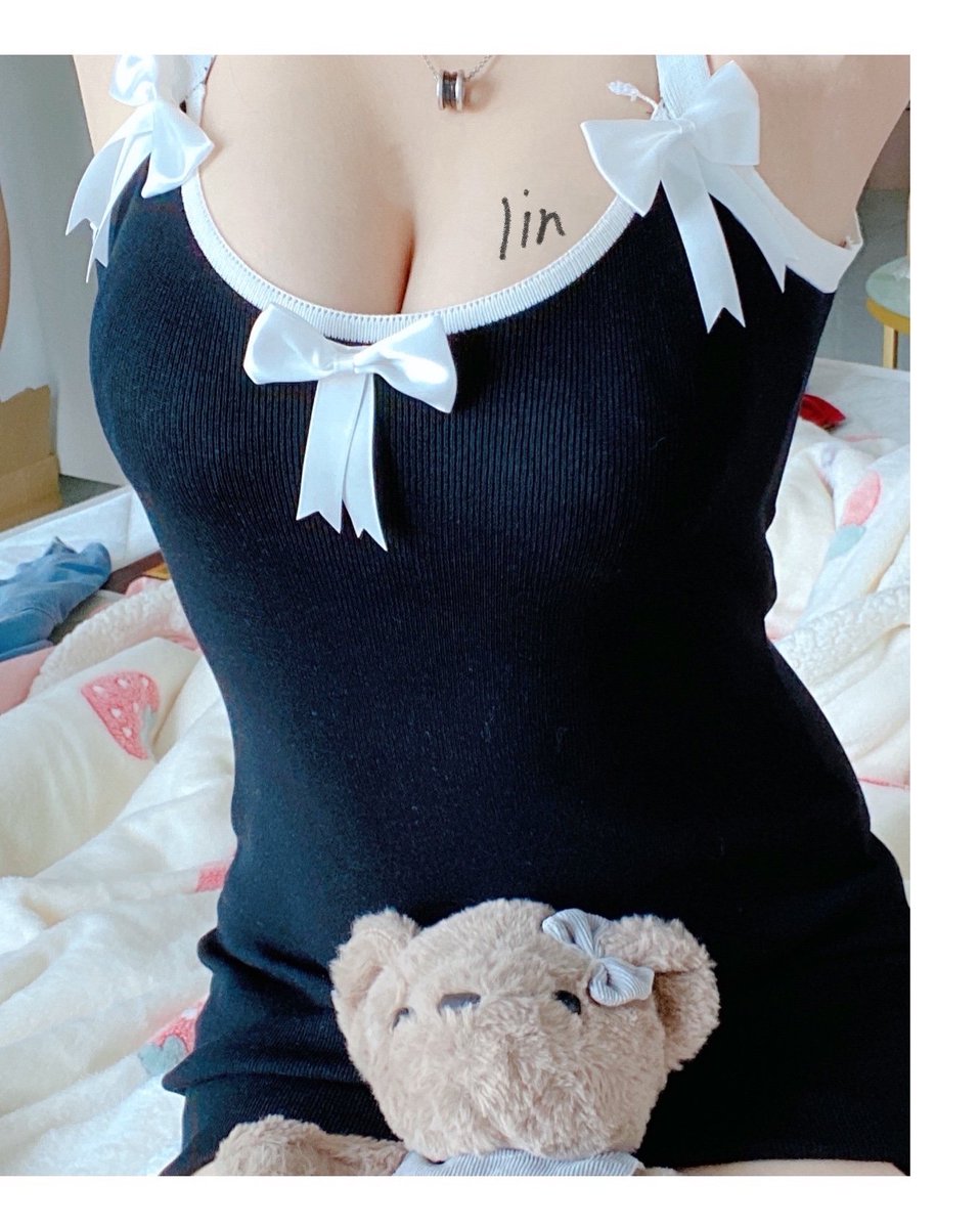lin64523140's tweet photo. https://t.co/3UrW5LLkkI
