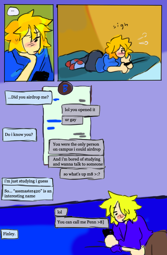 1-4 