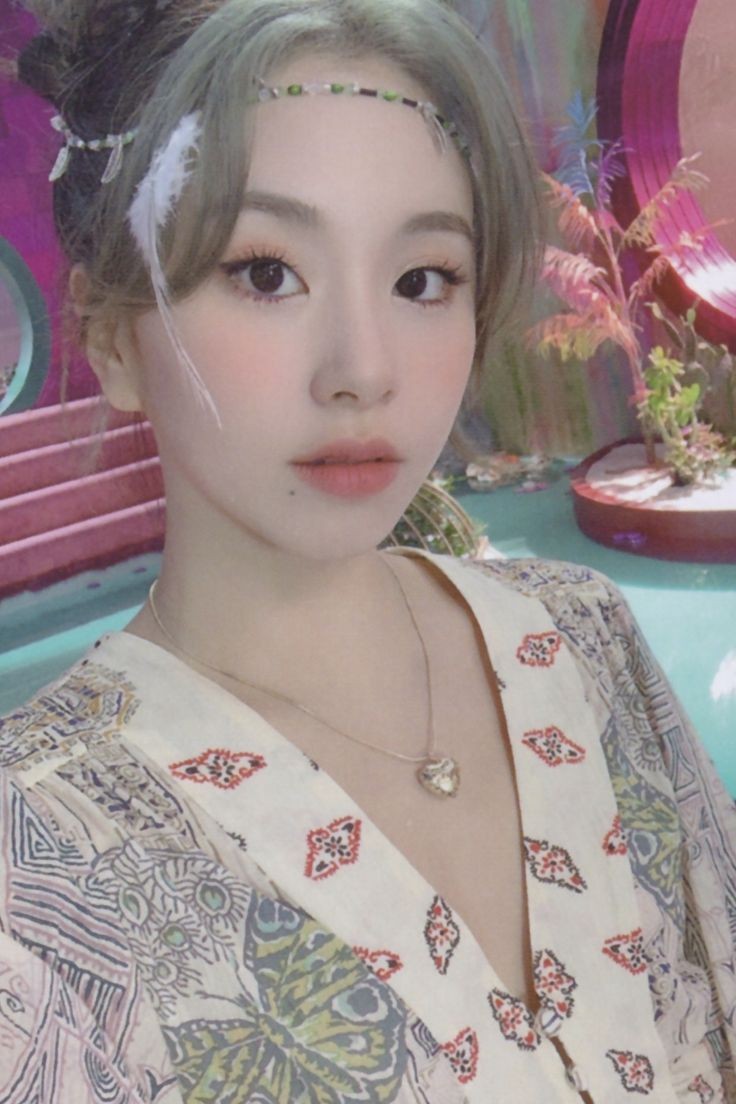 photocardscan's tweet photo. photocard scan twice

-more &amp; more

#TWICE #NAYEON #JEONGYEON #MOMO #SANA #JIHYO #MINA #DAHYUN #CHAEYOUNG #TZUYU #MoreandMore #wtttwice #wtstwice #photocardscan https://t.co/cyXeHUUDP7
