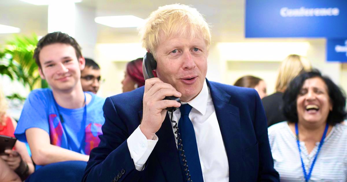 I’m running for election in May for a Conservative seat in @WallaseyCons that we want to hold, and at 19 it would be great to get some support from YC’s around the country, even if you could do connect calling once a week that would be great!!! 🇬🇧#YCStandingTogether