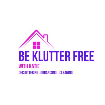 katie_killoran's tweet photo. #NewProfilePic https://t.co/0KhIeN6bow