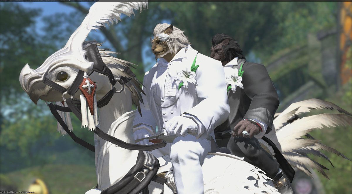 ReddingGrex tweet media