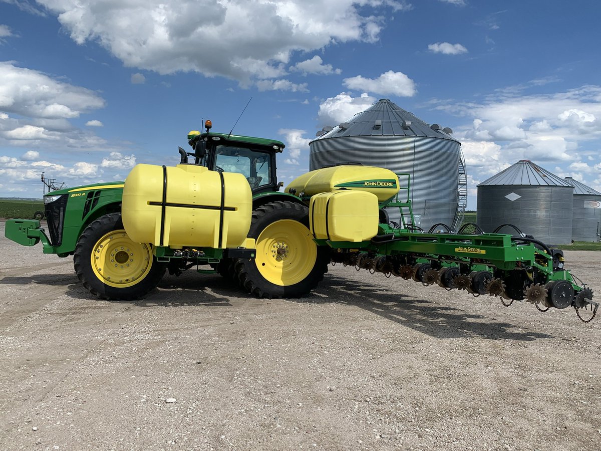 SethScott23's tweet photo. @PhilSwantek https://t.co/o2aRHKd2lg