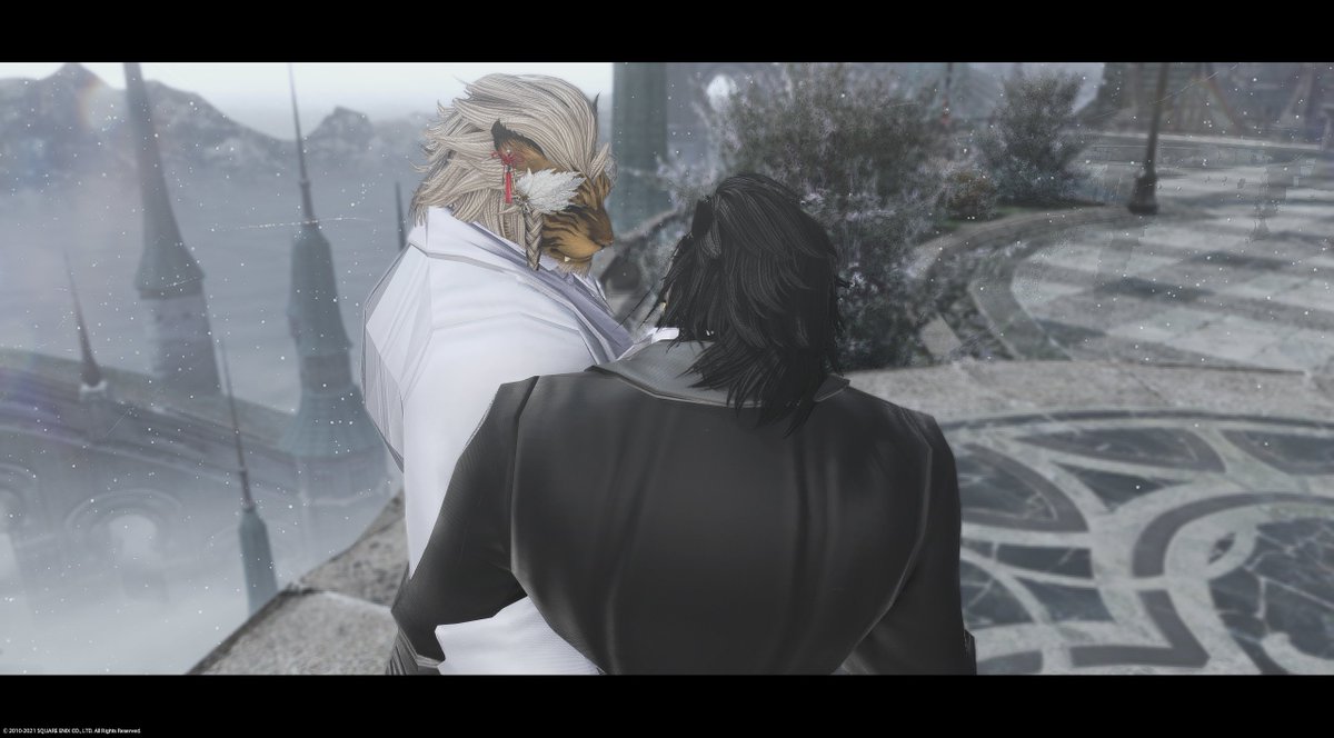 ReddingGrex tweet media