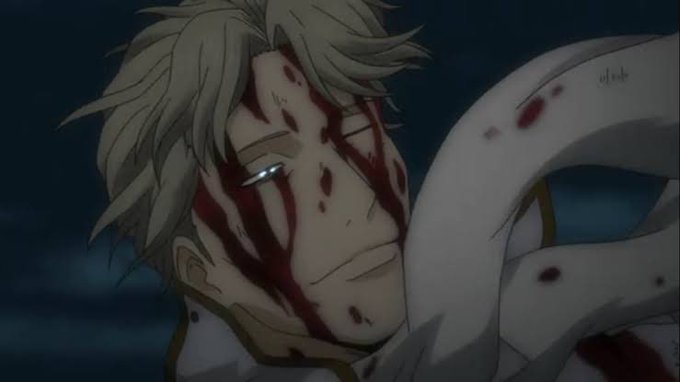 さらば真選組篇のtwitterイラスト検索結果