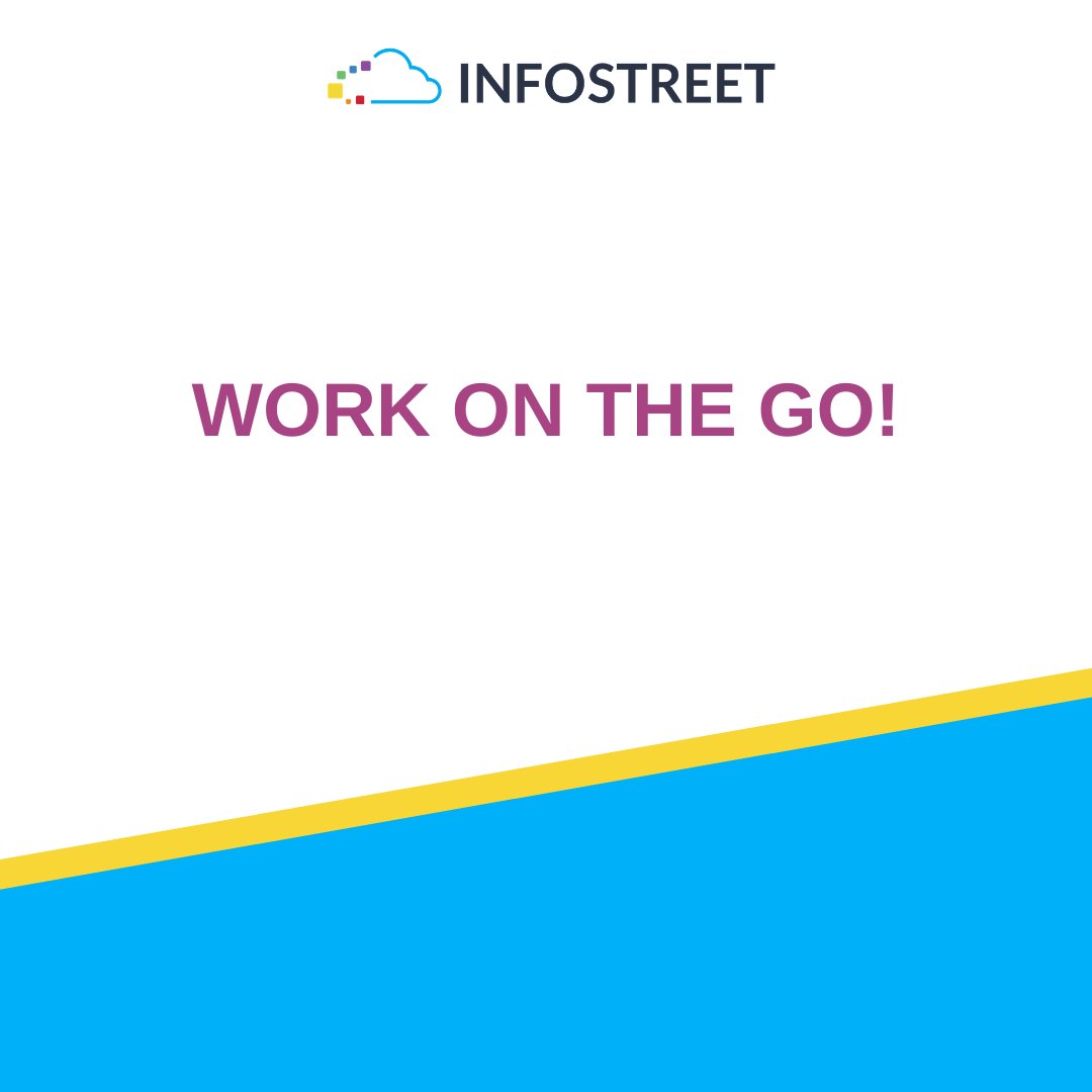 InfoStreet's tweet photo. 🌎 Collaborate with ease and access files from anywhere in the world with Office 365!

💻 All the Microsoft apps are in the cloud so you can do your best work wherever you are, and on whatever device you use. 

🌐 Get it here! https://t.co/J7Q9QALG6l

#webapplication #cloudco ... https://t.co/tkUw3F112O