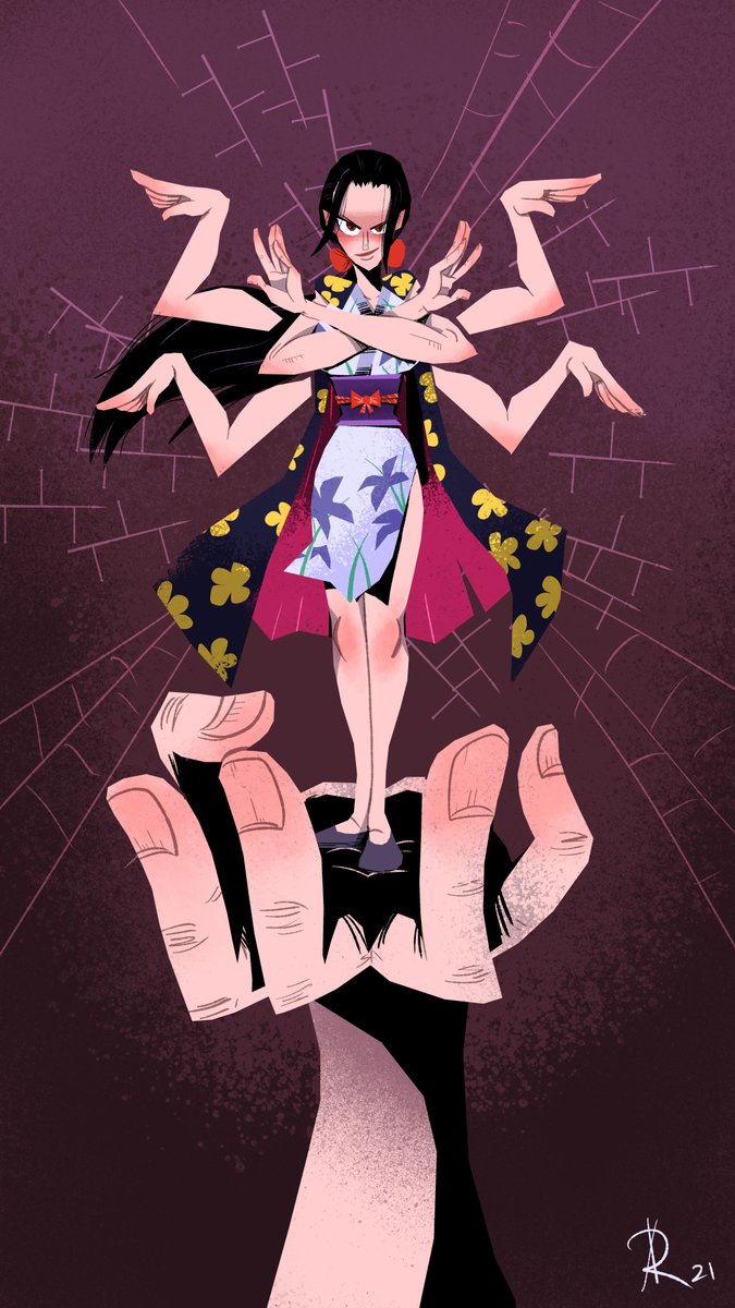 Onepiece1005 Twitter Search Onepiece1005 Twitter Search