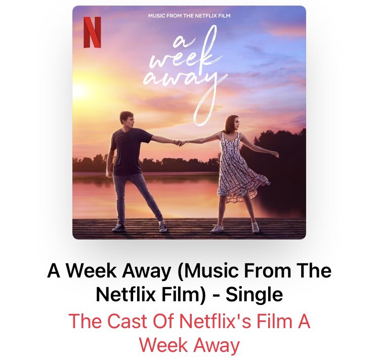 BaileeCa's tweet photo. @BaileeMadison @Baileemadz_ honestly I can’t pick a favorite. It’s like asking a parent to choose their favorite kid lol. Yes, I think all the songs are that amazing! 😉Bailee Madison girl—wow—you did nail the vocals on #PlaceInThisWorld though.🙌🙌🎶An incredible ST.On 🔂24/7!❤️ https://t.co/Sr37eFlVS1