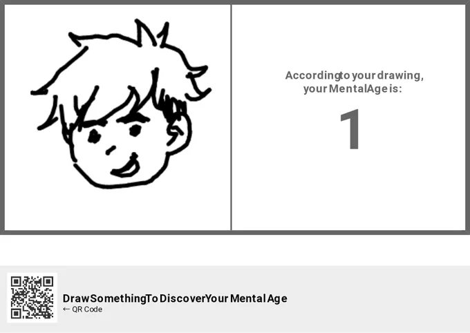 *draws tiny atsumu*
"ur mental age is 1" 