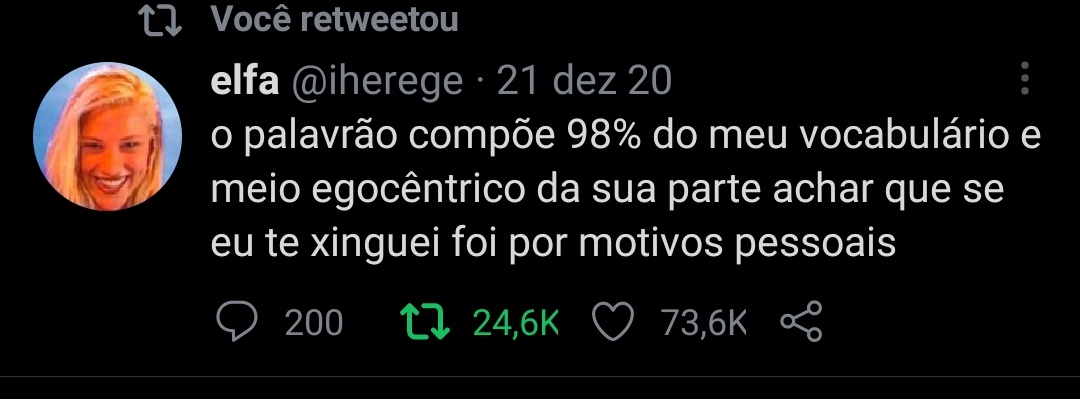 AlyssaneTG tweet media
