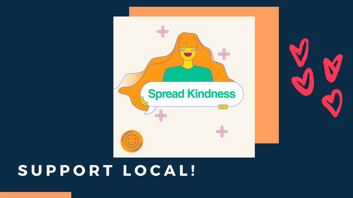 powerpopcomm's tweet photo. Hey friends! 💖

Here at Power Pop Comm we are always looking for ways to support local! @nativeshoes  is a local company who focuses on sustainable footwear! How awesome is that!😱 Check out their post on Earth day below! 🔽
https://t.co/gGNntFCOjN 
.
#sustainability #local https://t.co/3hyQXL39BA