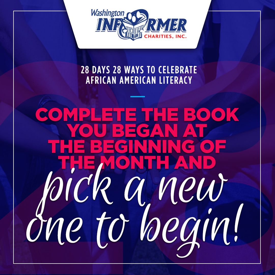 W I Charities tweet media