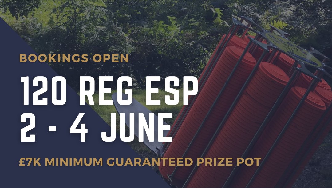 Ian Coley Sporting tweet media