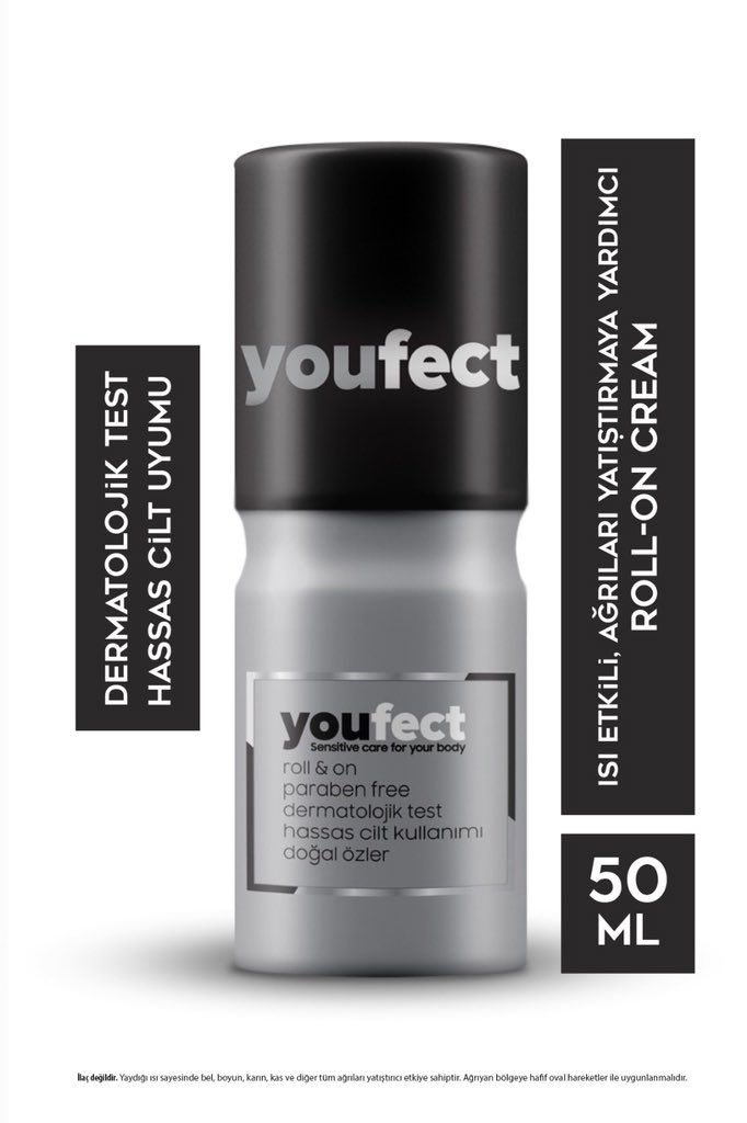 youfect's tweet photo. Dışını yenilendi, içi aynı kaldı 😎 Youfect Trendyol’da 📣

https://t.co/7SBjvNDxpT

#reglagrısı #belagrısı #kasıkagrısı #ısıkremi https://t.co/aIZoTQPKHf