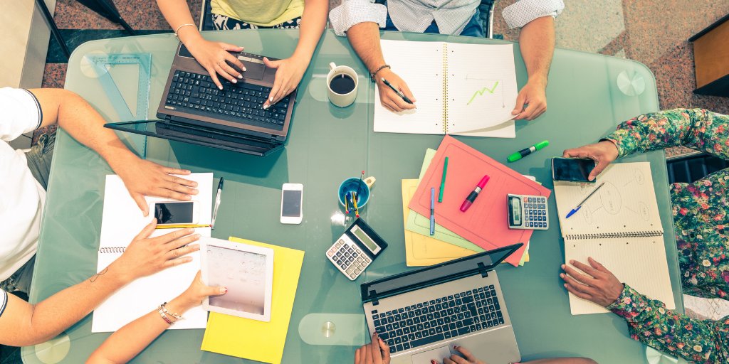 startupyorks's tweet image. Collection of FREE Webinars to help business founders start, grow and protect their businesses during the coronavirus lockdown by @VirginStartUp &amp;gt;&amp;gt; ow.ly/sQrm30rymsr