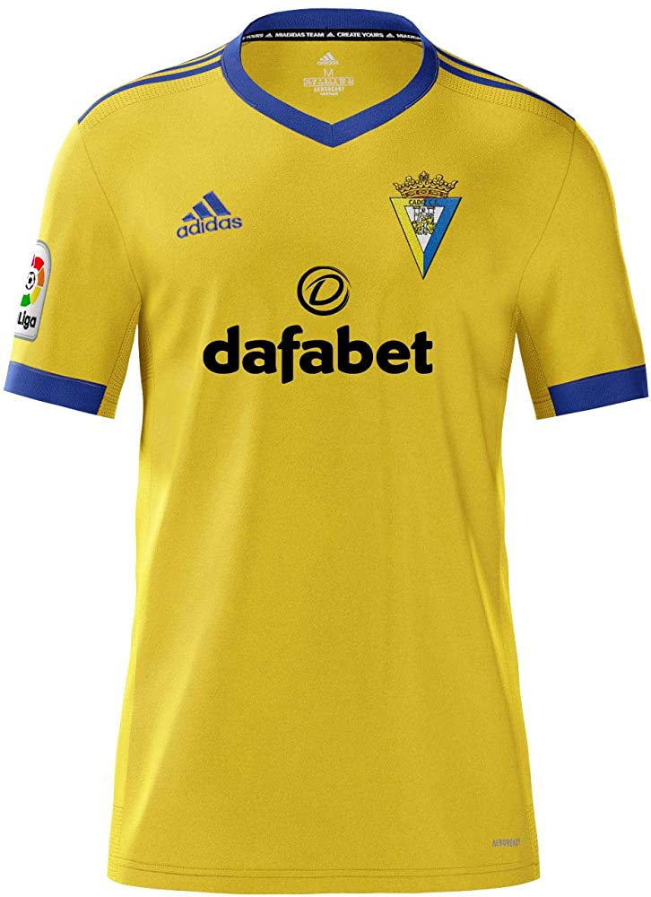BeSoccerTeam's tweet photo. 🚨 SORTEO BESOCCER 🚨

Para celebrar la buena acogida que hemos tenido de vuestra parte y aprovechando el día de Andalucía os traemos este sorteo. 

Para participar 

- 🔁 a este tuit

-Follow a nuestra cuenta https://t.co/PXHrRV1pg2