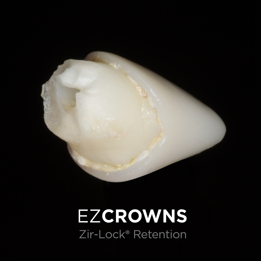 SprigUSA's tweet photo. The Tooth Fairy pays double for the tooth with a crown still attached, right???💰 Asking for a friend. Happy National Tooth Fairy Day! 🧚 https://t.co/FuUqMKapiF
