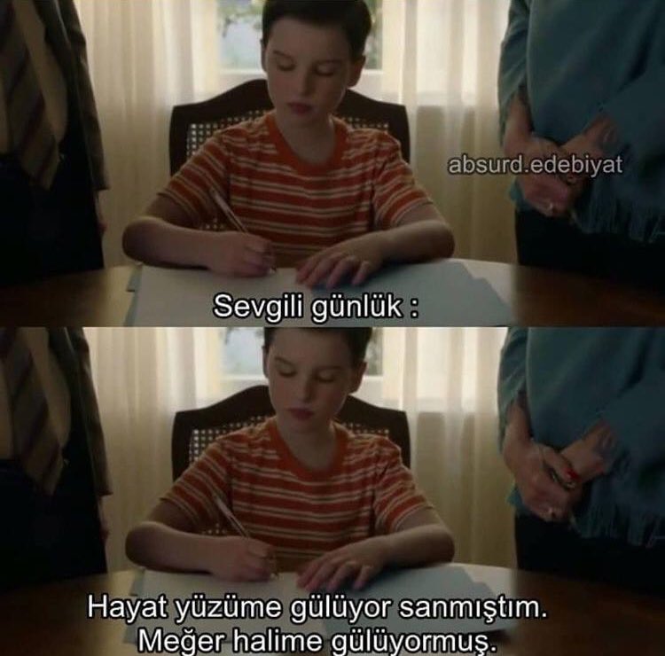 Gusholder Haber Bülteni (@gusholderhaber) on Twitter photo 