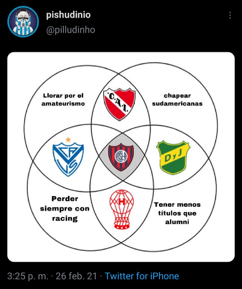 TermosOOC's tweet photo. Pobre defe https://t.co/PygVumJ3jA