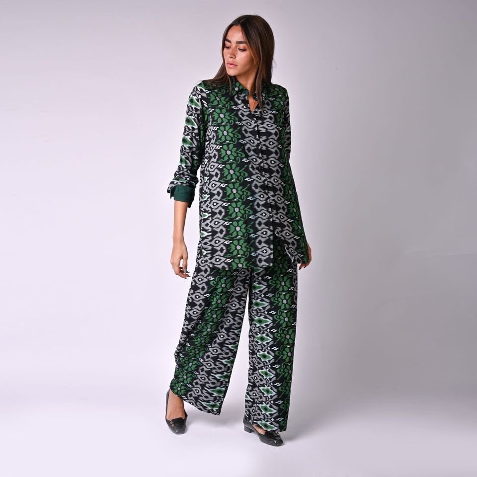simplylayla78's tweet photo. #fahion #collection #jeddah #Riyadh #saudi https://t.co/nH0dbh9TNZ