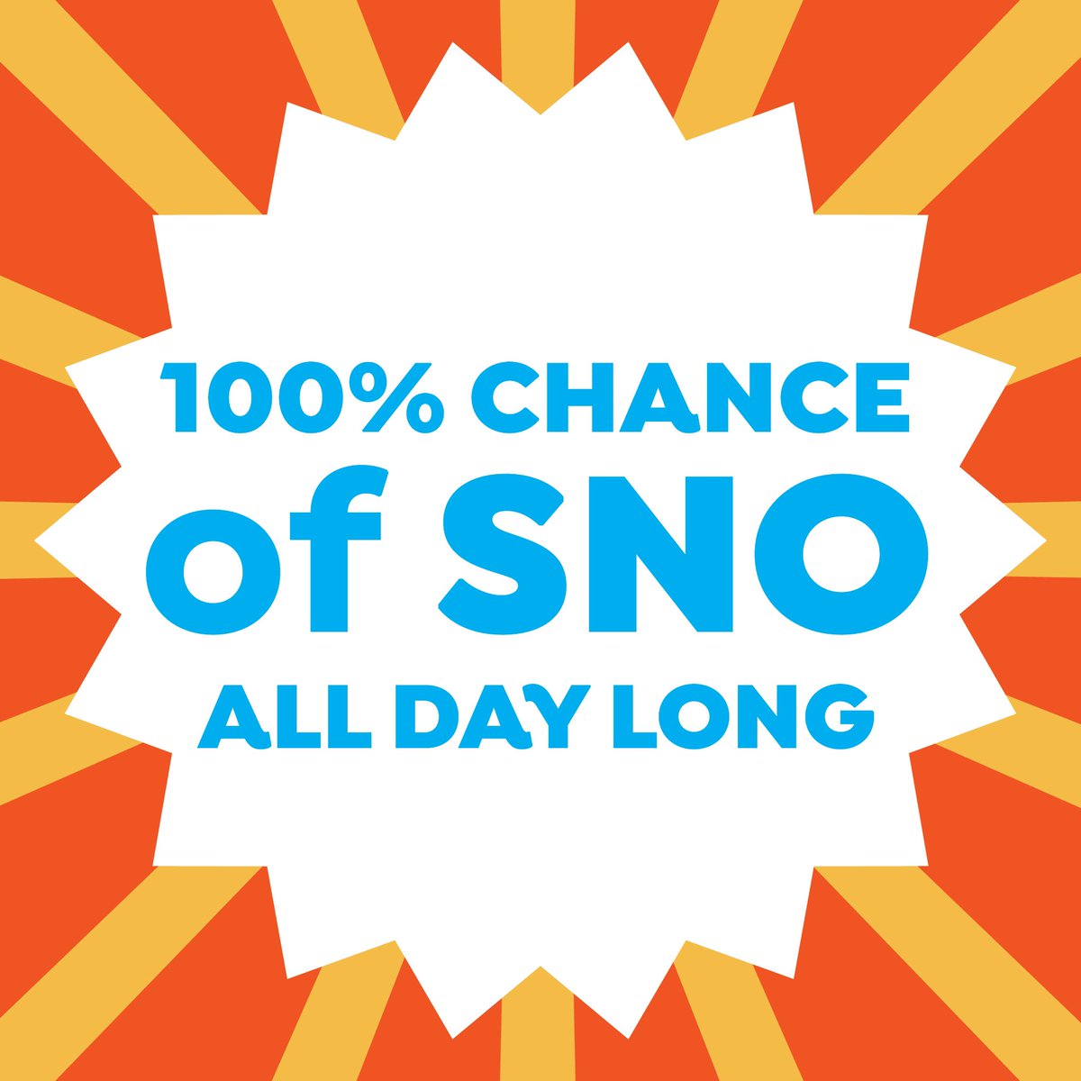 theparkmoor's tweet photo. DID YOU KNOW : we serve our authentic New Orleans sno-balls all year round? Join us today — inside, outside, curbside. We’ve got all the flavors to brighten your day! 🌈
#snoballs #chanceofsnow #spikedsnoballs #meetmeattheparkmoor https://t.co/KgBtcQYuw9