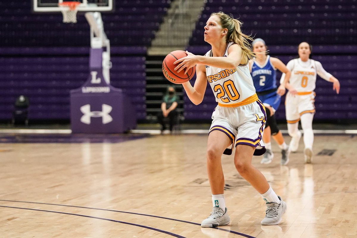 AlanaEakle's tweet photo. after a great conversation i am super excited to receive my first d1 offer from @LipscombWBB! 🦬
@CSumski31 @CoachSumski @JeromeHoosier @EJ_Perry_23 @KyleShipleyk @TNTeamPride https://t.co/NrAPuAZZHY