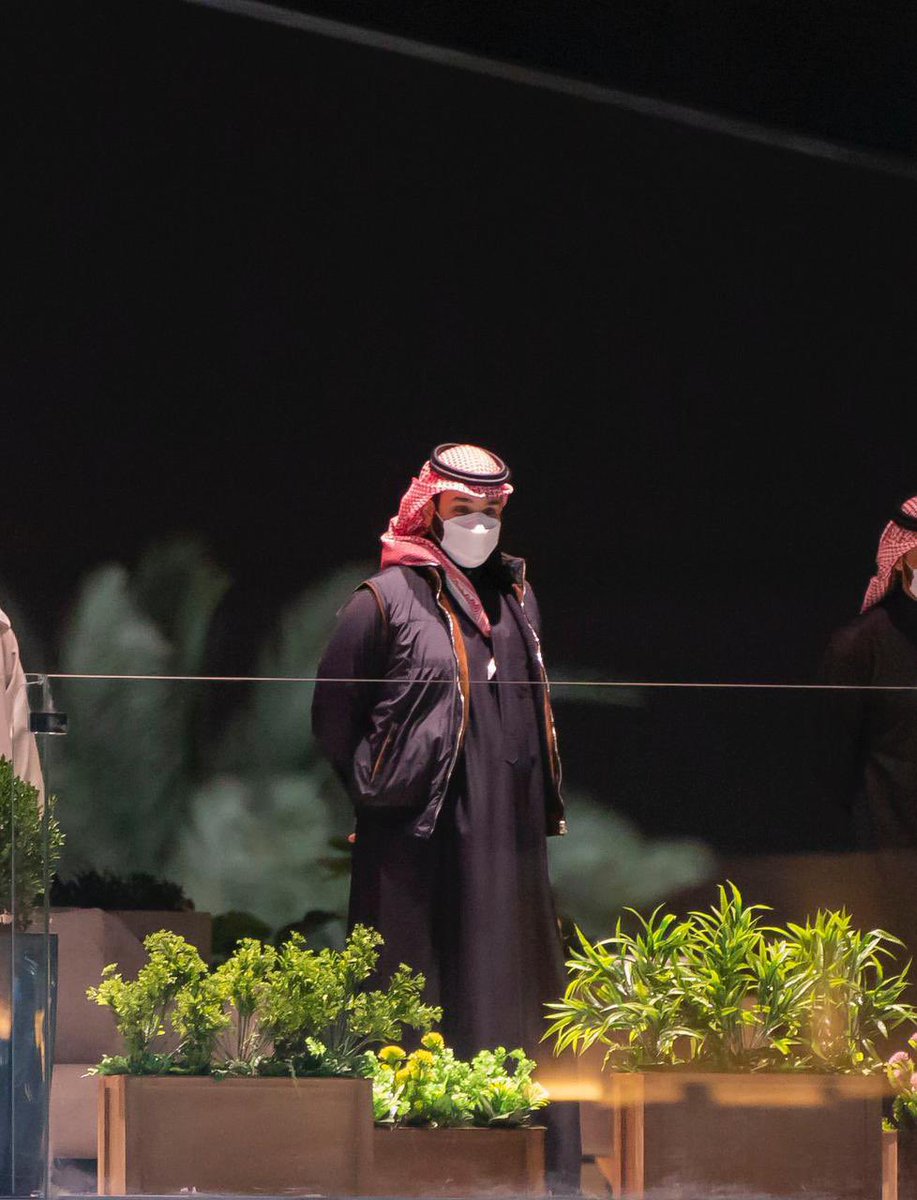 💚 الله يحفظك