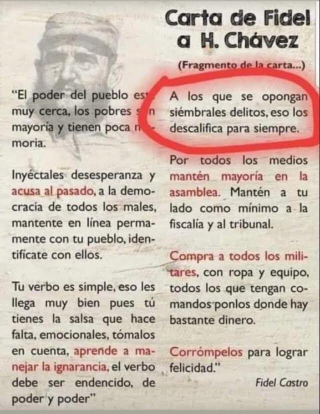 fmartinmoreno tweet picture