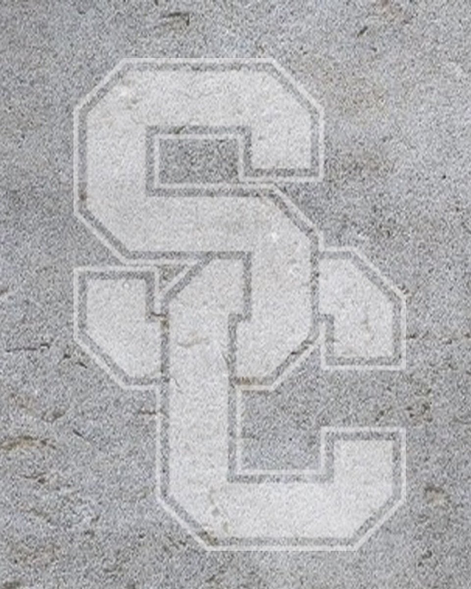 SCHS Athletics tweet media