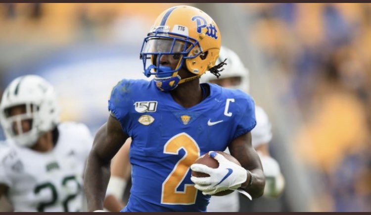 justinw2023's tweet photo. I am extremely blessed and thankful to say that I have received my 1st offer from The University of Pittsburgh🟡🔵 #H2P
Thank You @BrennanMarion4 @pitt_fb
@PantherLair @Perroni247 @samspiegs @CoachCrawford33 @coachpapillion @AldineISD  @Coach_Chilo @LIFEcoachDAVIS @halakilangi https://t.co/duQIfzMMPI