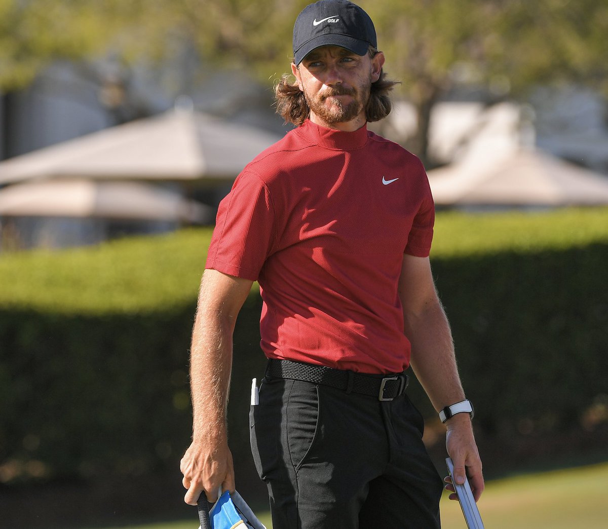 Bleacher Report tweet media