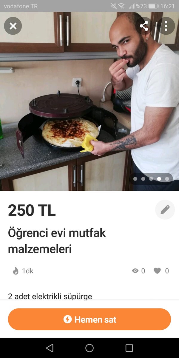 devranky's tweet photo. Oğlan hariç https://t.co/MhXKT0DwYv