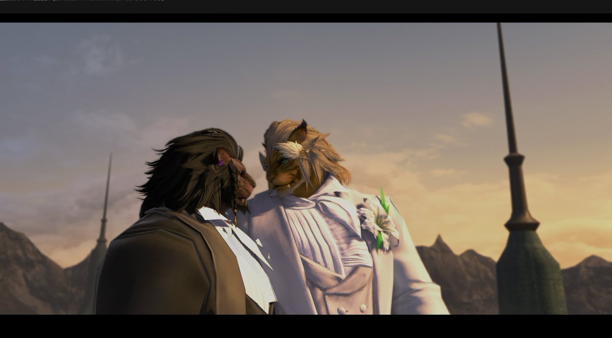 ReddingGrex tweet media