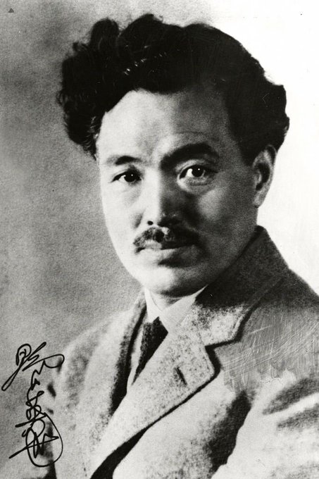 野口英世のtwitterイラスト検索結果 野口英世のtwitterイラスト検索結果