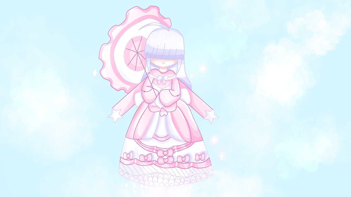 Branko Milosavljević tweet media