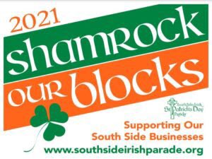 Matthew J. O'Shea tweet media