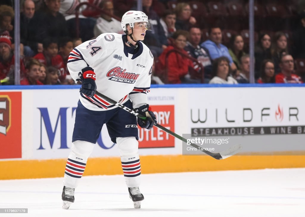 OHLInsiders tweet media