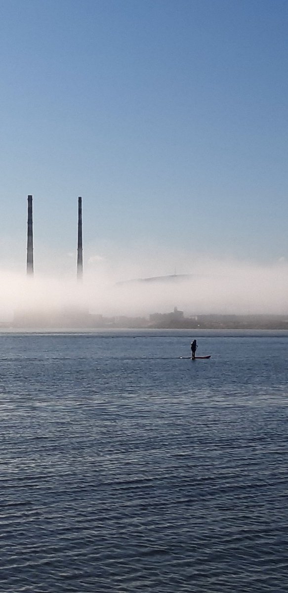 DCUWater's tweet image. .@DCUWater need r round monitoring #Dublinbay: #swimability info.  Swimmers every day. Amazing resource. Be leaders! A Smart Dublin Bay for all! @SarniWilliam @insight_centre @BathingWatersEA @JohnGormley @smytho @KOSullivanIT @dlrcc @Fingalcoco @smartdublin @DCU @greenparty_ie
