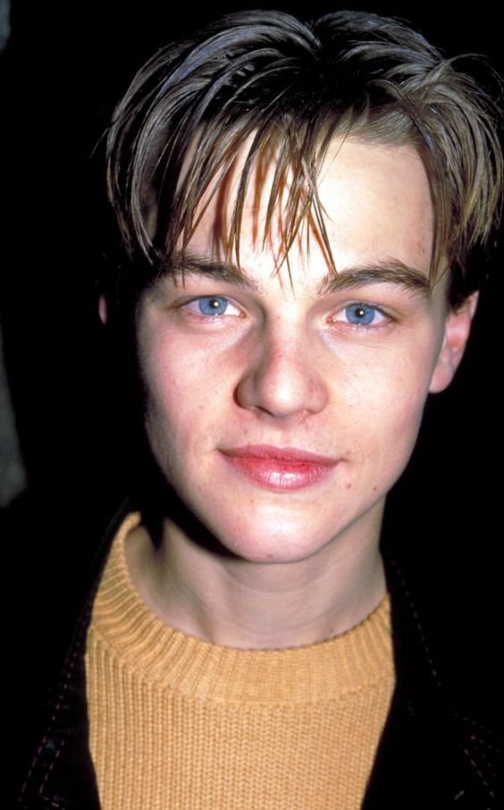 ARTIFAXING (@pedestrian) on Twitter photo 