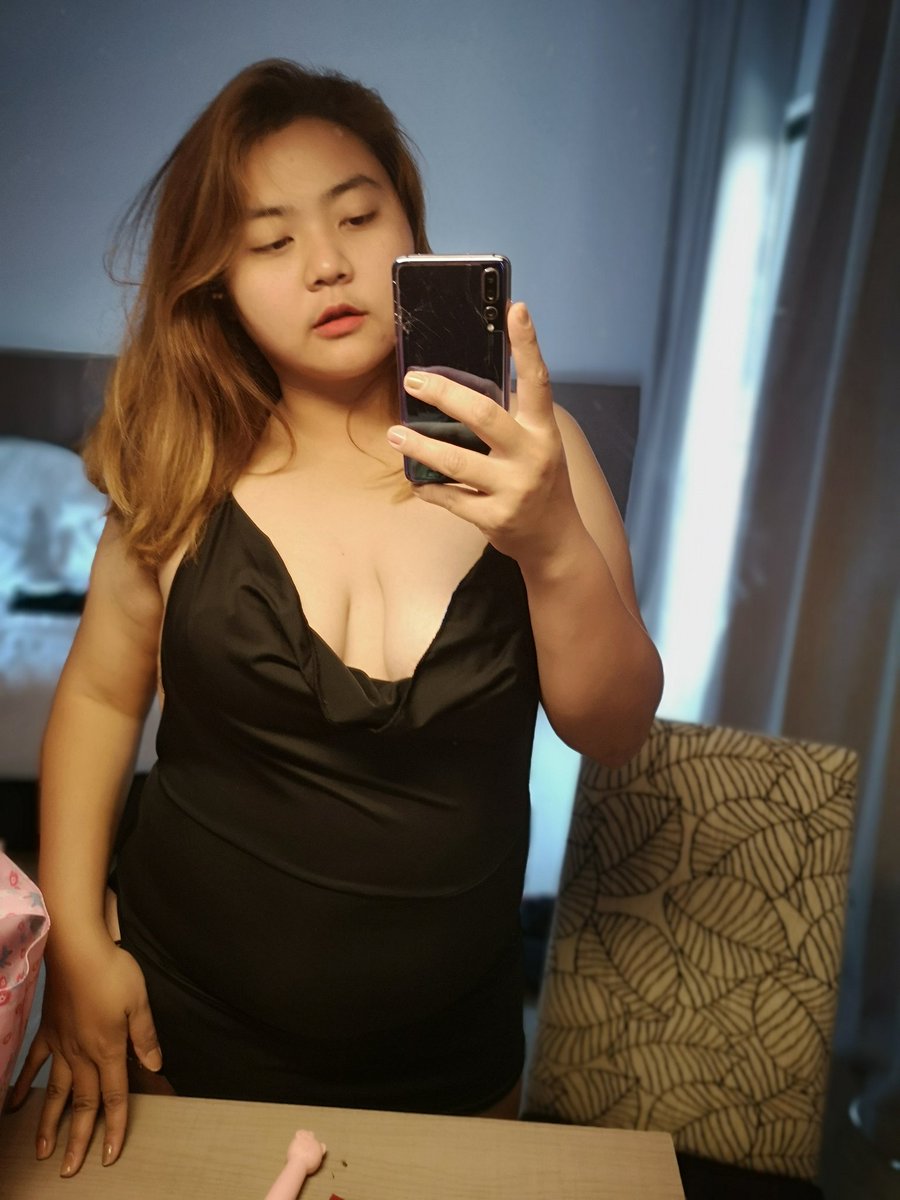 leeearnnn (@leeearn2) / Posts / X