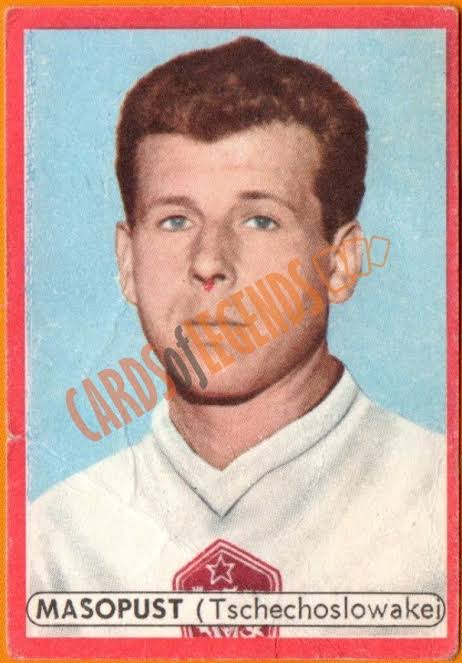CopaLendas's tweet photo. Josef Masopust, Tchecoslováquia 🇨🇿.
Copa do Mundo de 1962, Chile.
Vice campeão.
1 gol, 6 jogos. #masopust #Československo #worldcup62 #copa62 #fifa #legend #julesrimet #czechknight #NarodniTym https://t.co/kBh0H6tc6y